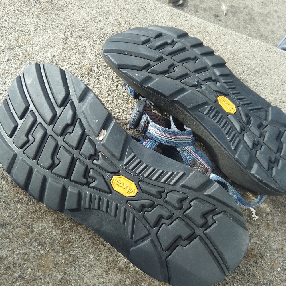 Chaco Sandals - image 6